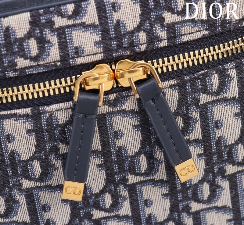 Dior Other Bags